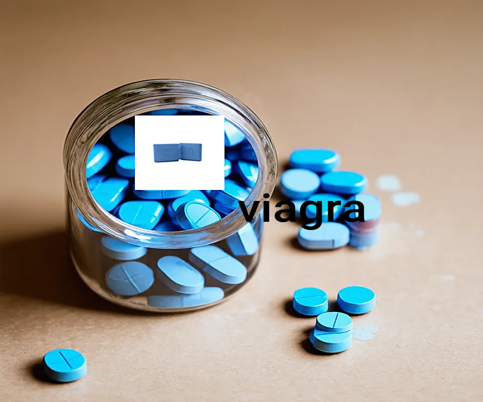 Venta de cialis y viagra